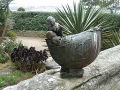 130 Ile de Batz Jardin Georges Delaselle_000009